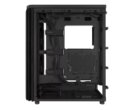 ASUS PROART PA401 WOOD METAL PWM Black - 1334902 - zdjęcie 5